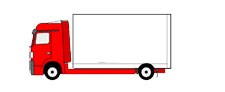 Van