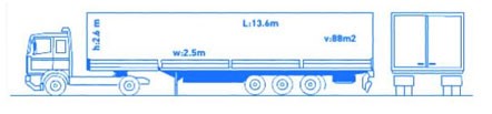Optima Tarpaulin