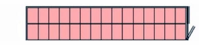 40ft Pallet-Wide Container 30 Euro Pallets