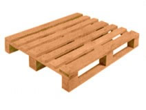 Euro Pallet 5