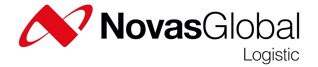 Novas Global