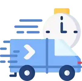 Years of Transportation Service to Europe