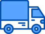 Road Freight