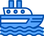 Ocean Freight