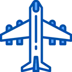 Novas Global Logistics Air Freight