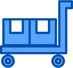 Warehousing Services