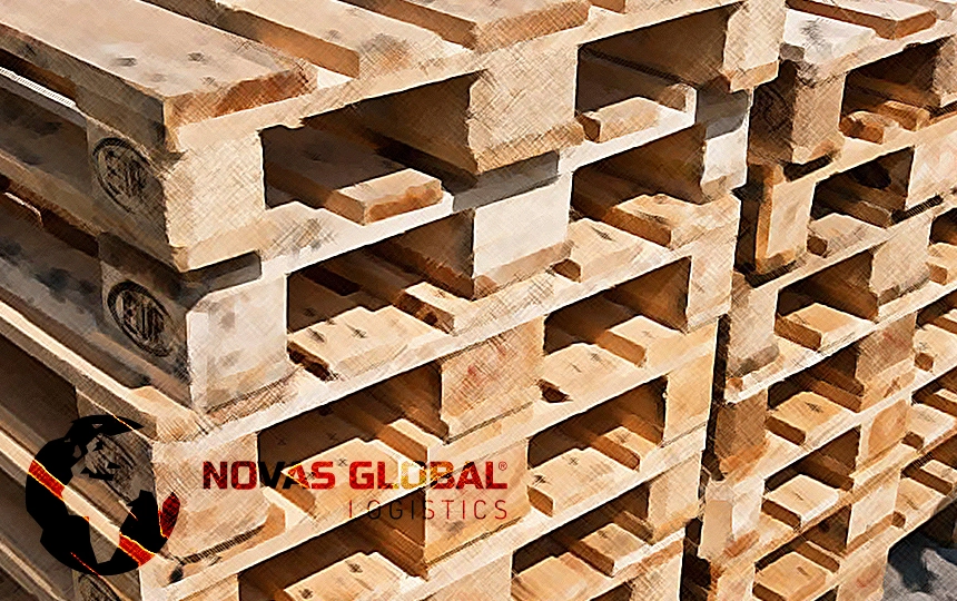 Pallet Dimensions