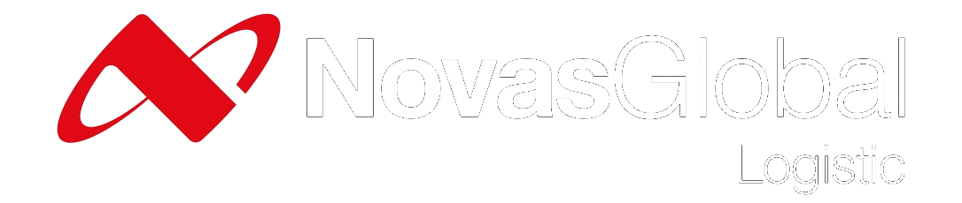 Novas Global Lojistik