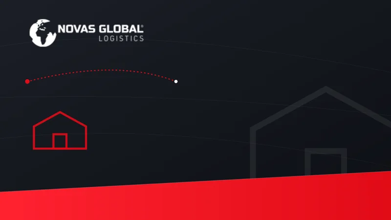A Complete Guide to E-Commerce Logistics and Fulfillment Services