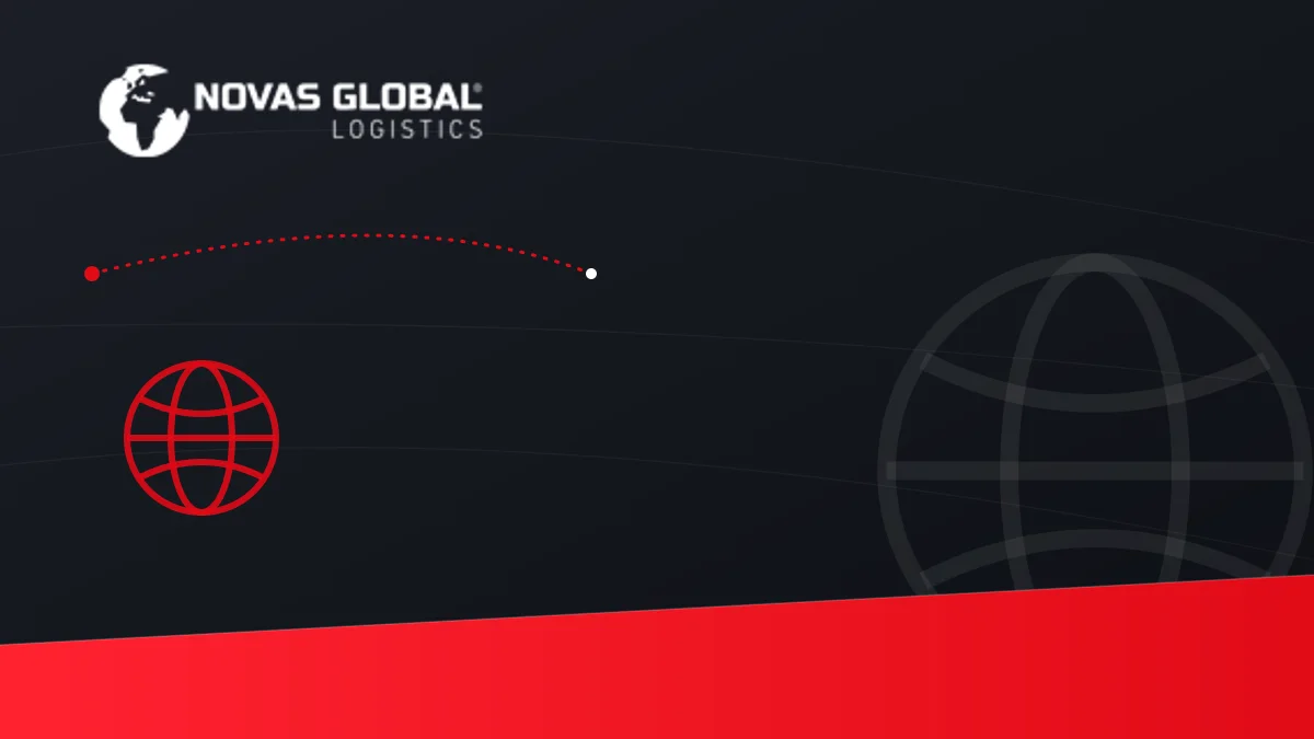 Novas Global Kalite Politikamız ve Sertifikalarımız