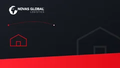 Groupage (LTL) Shipping: What It Is and How It Works