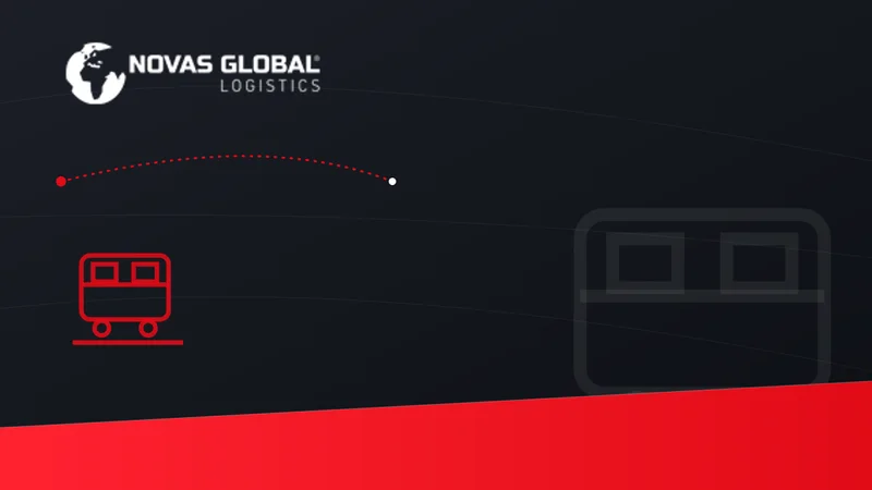 Full Truck Load (FTL) Freight: A Comprehensive Guide